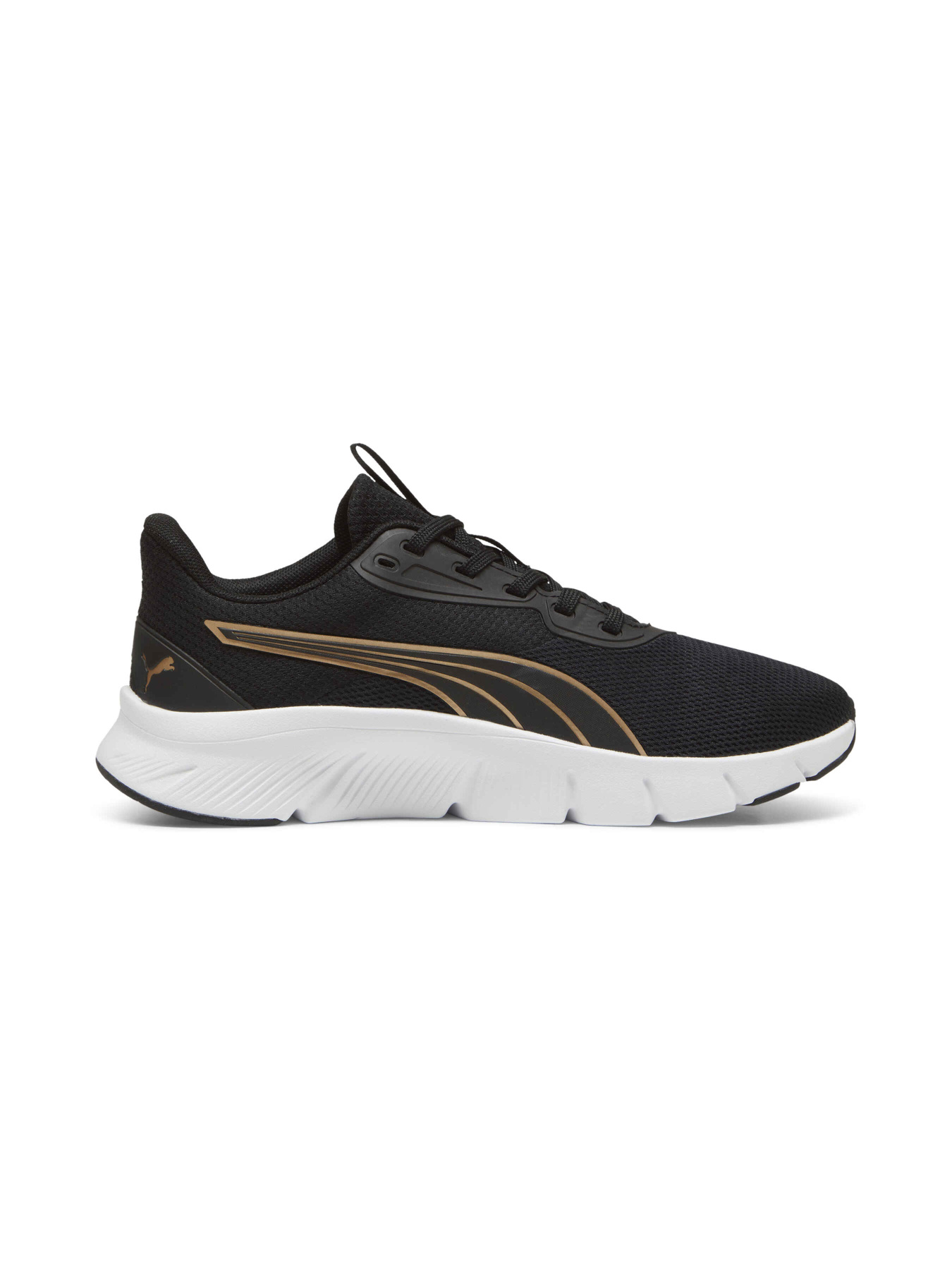 Кросівки для бігу PUMA Flexfocus Lite Modern модель 310093 Фото