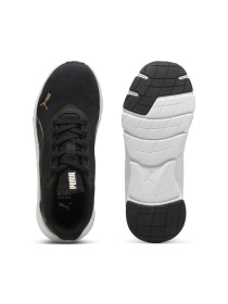 Кросівки для бігу PUMA Flexfocus Lite Modern модель 310093 Фото