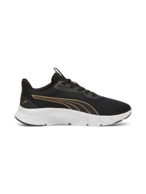 Кросівки для бігу PUMA Flexfocus Lite Modern модель 310093 Фото