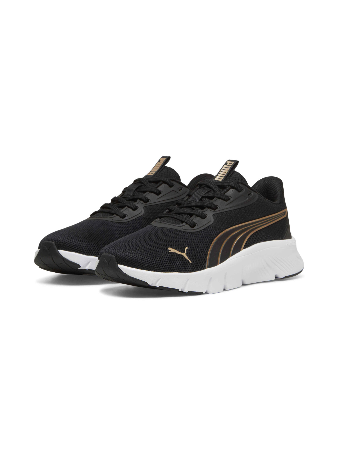 Кросівки для бігу PUMA Flexfocus Lite Modern модель 310093 Кросівки для бігу PUMA Flexfocus Lite Modern модель 310093 Фото