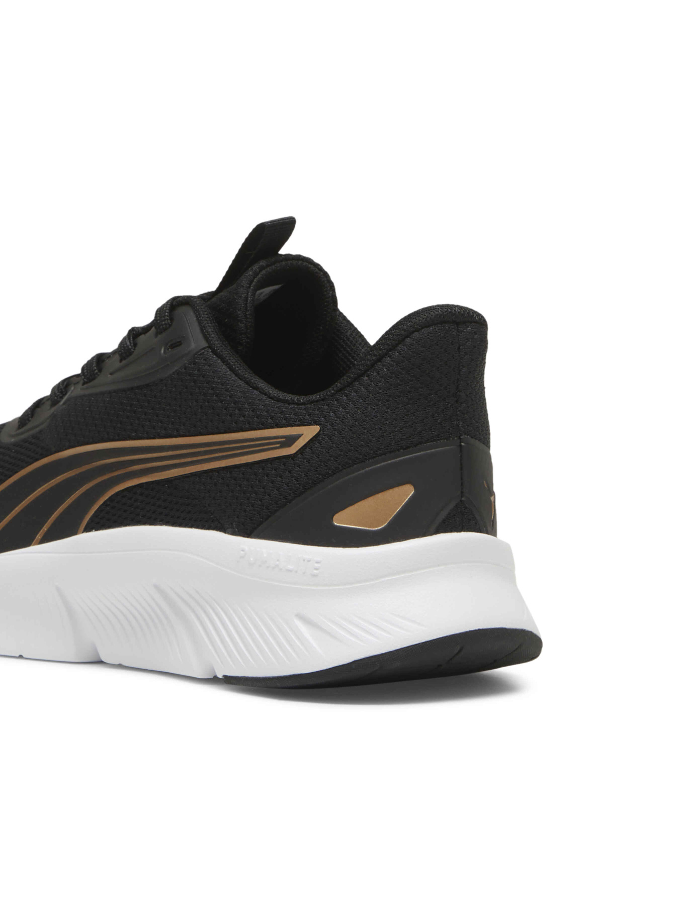 Кросівки для бігу PUMA Flexfocus Lite Modern модель 310093 Кросівки для бігу PUMA Flexfocus Lite Modern модель 310093 Фото