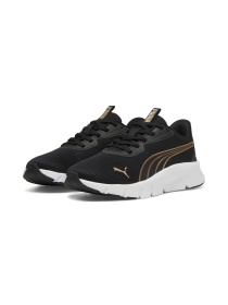 Кросівки для бігу PUMA Flexfocus Lite Modern модель 310093 Кросівки для бігу PUMA Flexfocus Lite Modern модель 310093 Фото