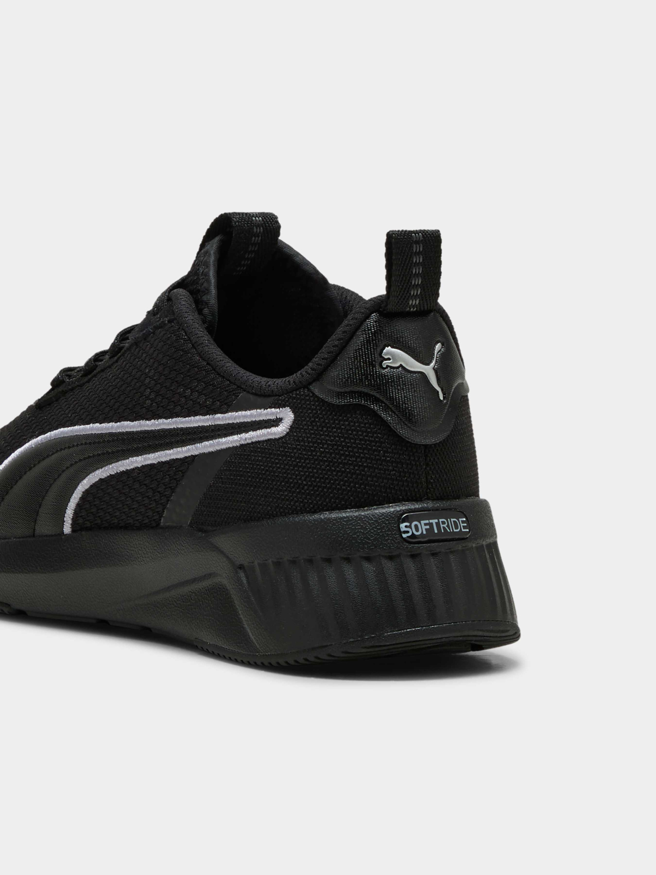 Кроссовки для бега PUMA Softride Harli Wns модель 311100 Фото