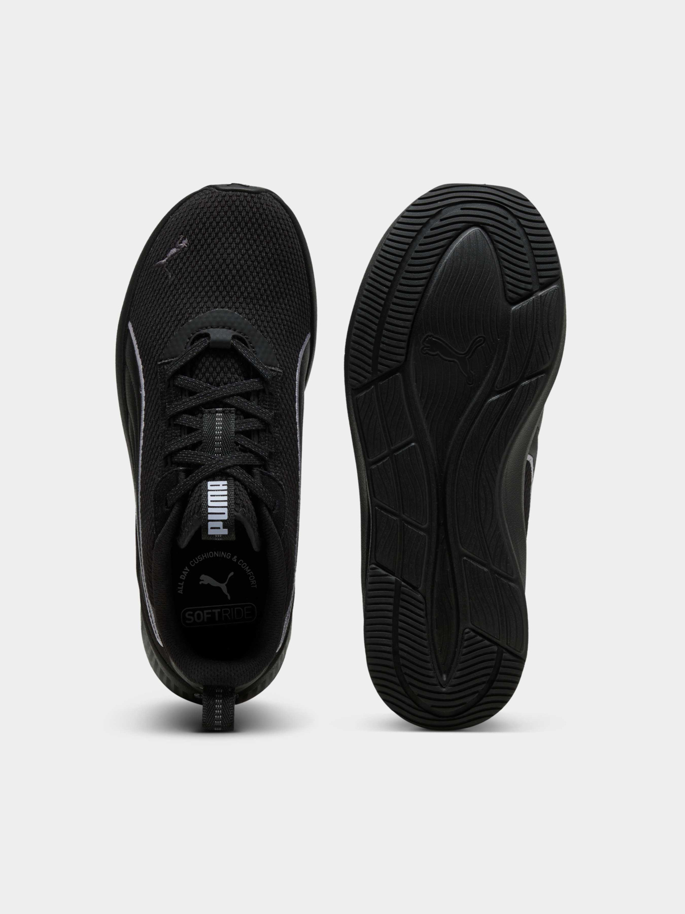 Кроссовки для бега PUMA Softride Harli Wns модель 311100 Фото