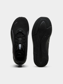 Кроссовки для бега PUMA Softride Harli Wns модель 311100 Фото