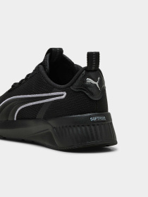 Кросівки для бігу PUMA Softride Harli Wns модель 311100 Фото