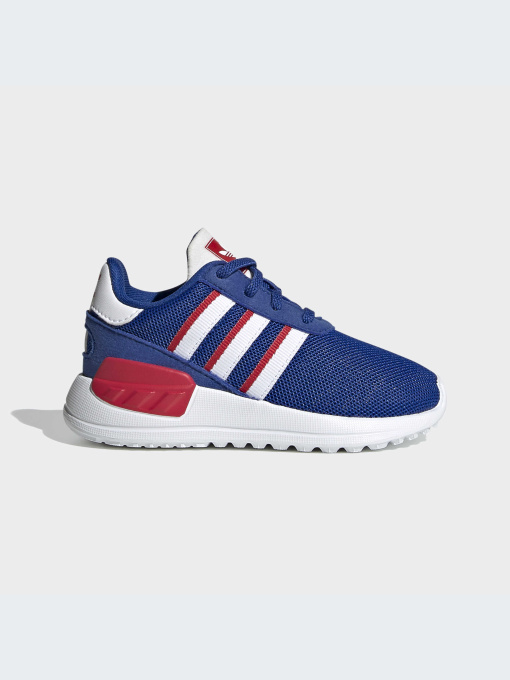 Кроссовки Adidas модель FW0588-KZ Фото