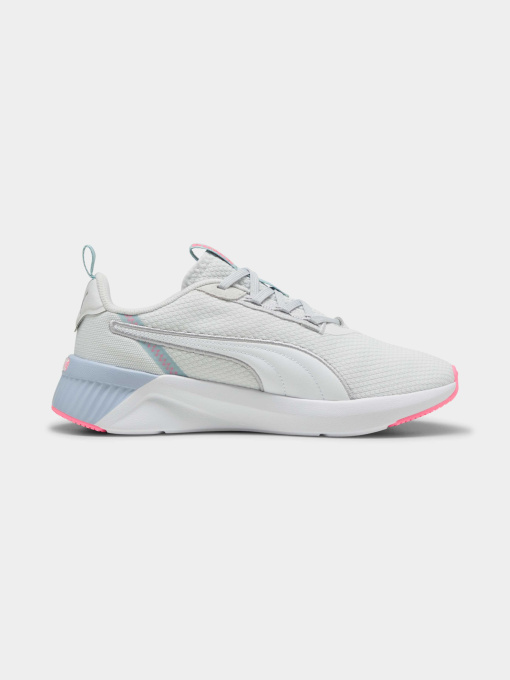 Кроссовки для бега PUMA Softride Harli Wns модель 311100 Фото