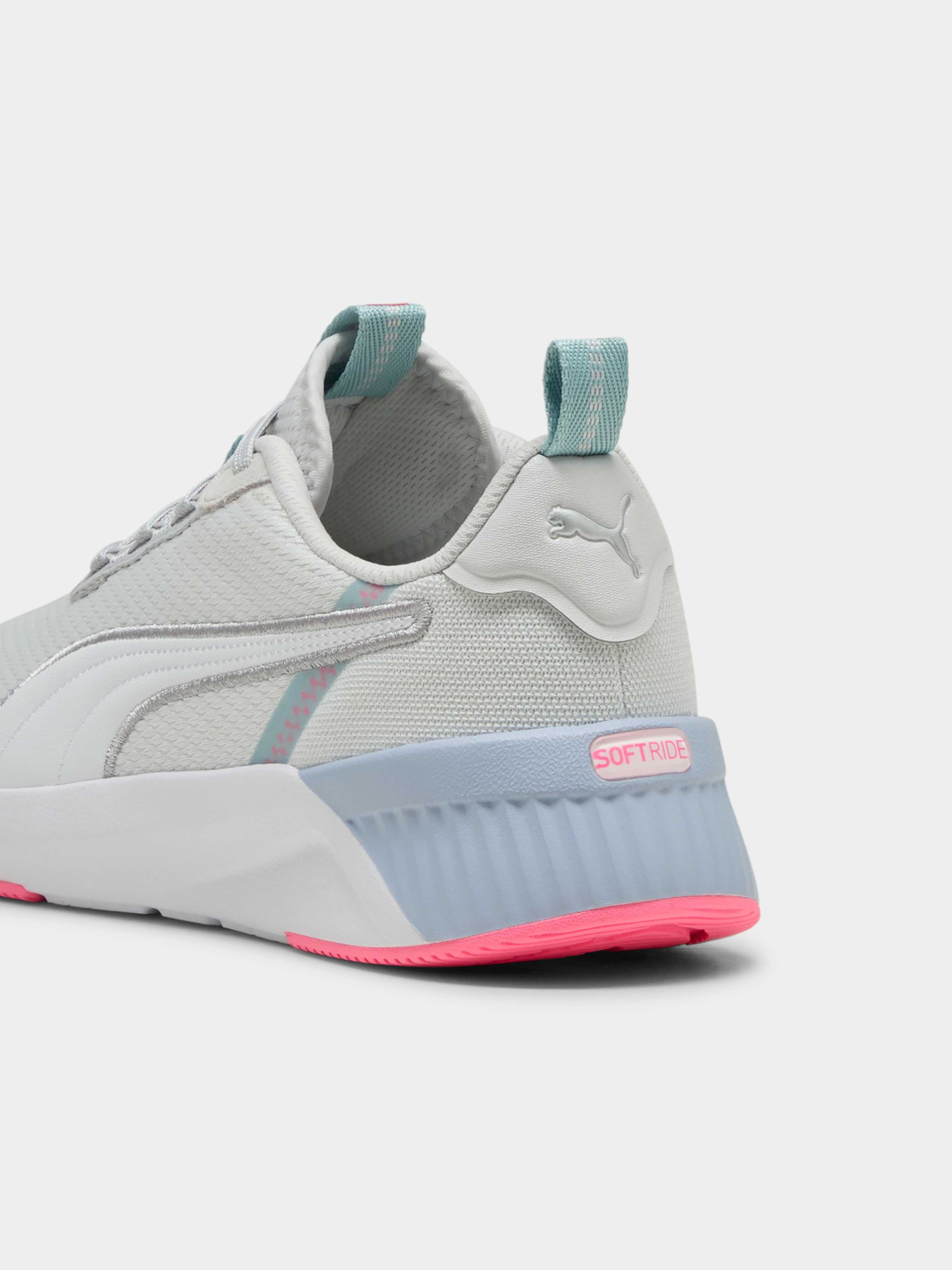 Кросівки для бігу PUMA Softride Harli Wns модель 311100 Фото