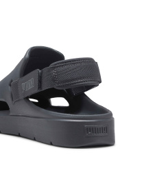 Сабо PUMA Shibui Mule модель 394883 Фото