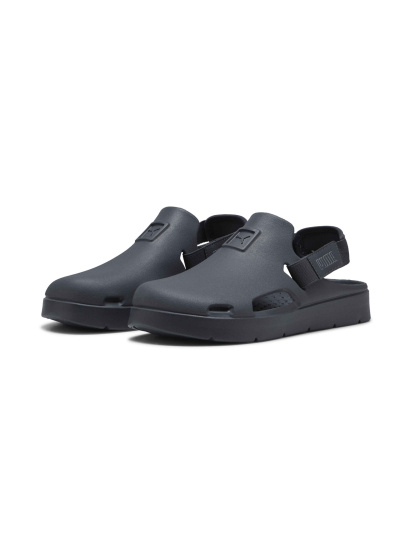 Мюлі Shibui Mule модель 394883 — фото - INTERTOP