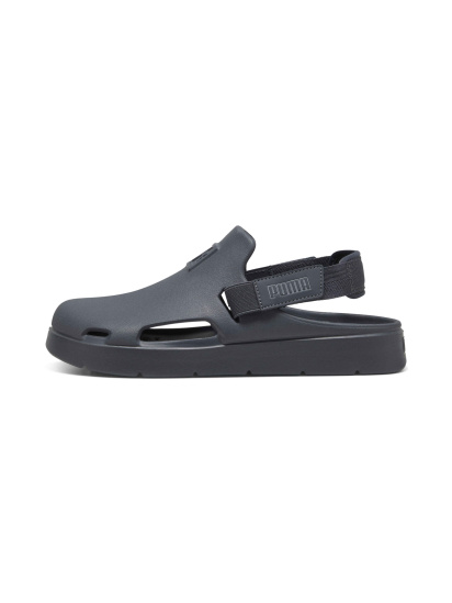 Мюлі Shibui Mule модель 394883 — фото 4 - INTERTOP