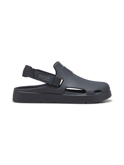 Мюли Shibui Mule модель 394883 - фото