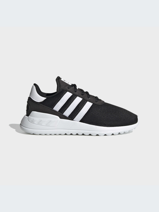Кроссовки Adidas модель FW5842-KZ Фото
