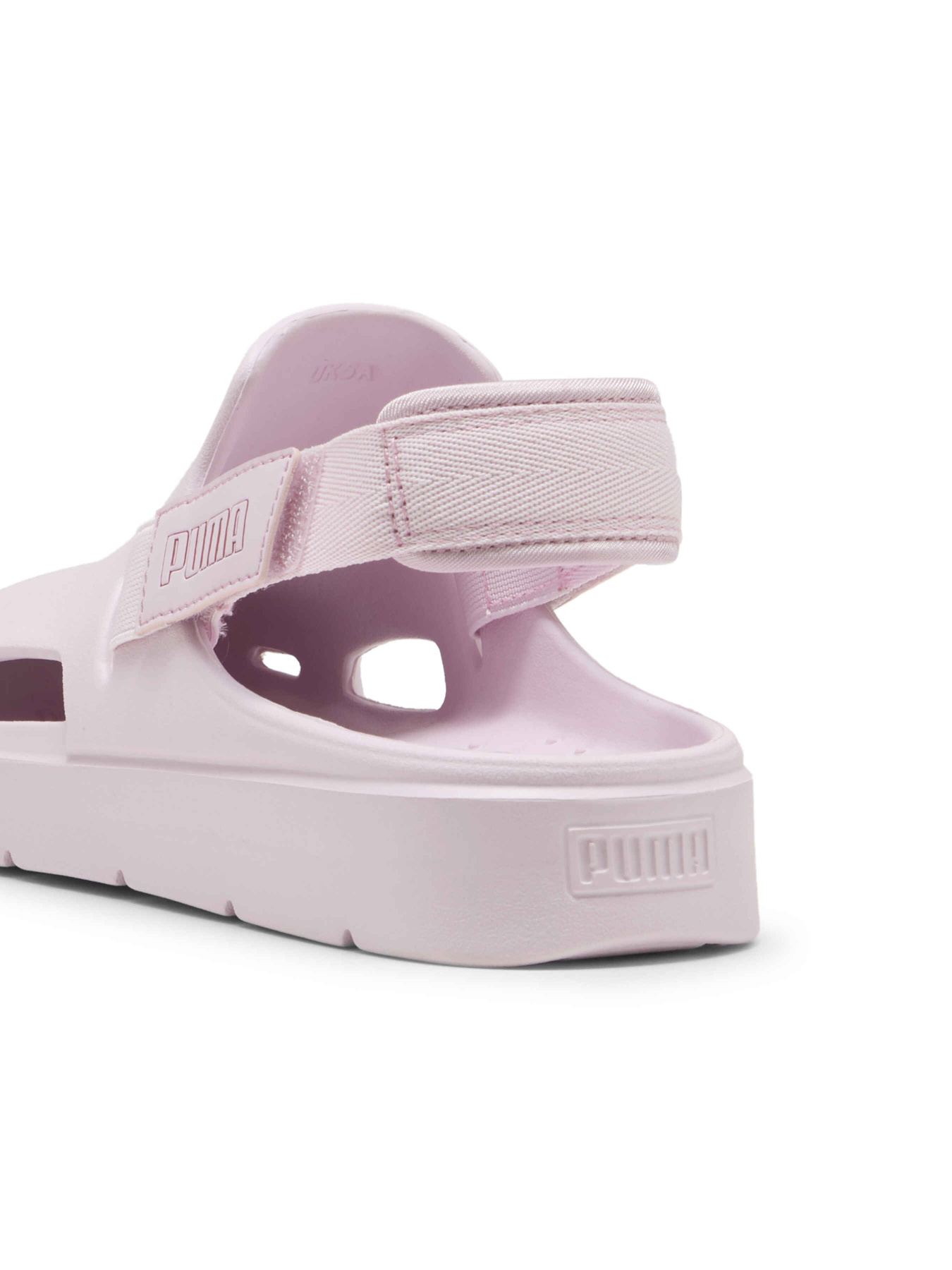 Сабо PUMA Shibui Mule модель 394883 Фото