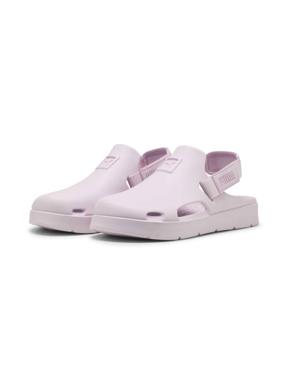 Мюлі Shibui Mule модель 394883 — фото - INTERTOP