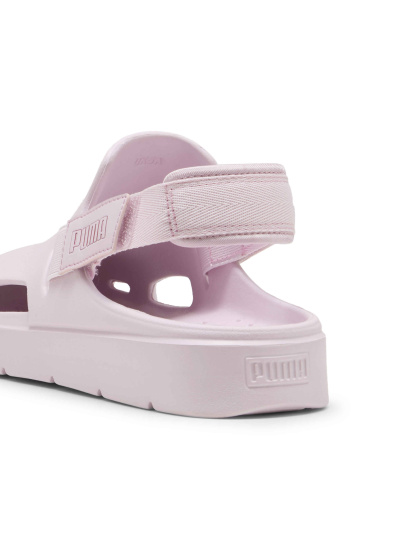Мюлі Shibui Mule модель 394883 — фото 3 - INTERTOP