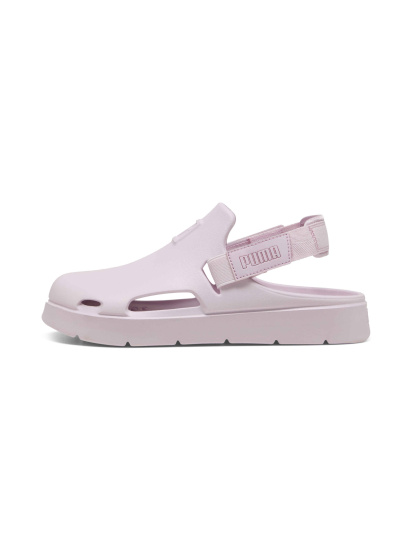 Мюлі Shibui Mule модель 394883 — фото 4 - INTERTOP