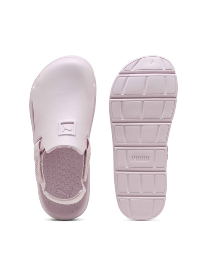 Мюлі Shibui Mule модель 394883 — фото 5 - INTERTOP