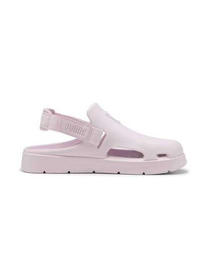 Мюли Shibui Mule модель 394883 - фото