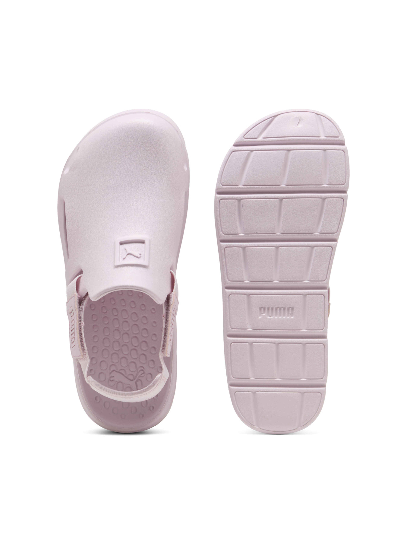 Сабо PUMA Shibui Mule модель 394883 Сабо PUMA Shibui Mule модель 394883 Фото