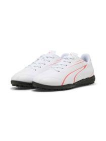 Бутси PUMA Vitoria Tt Jr модель 107487 Фото