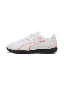 Бутси PUMA Vitoria Tt Jr модель 107487 Фото