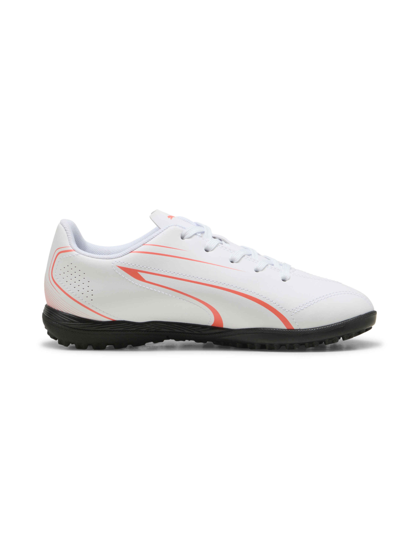 Бутси PUMA Vitoria Tt Jr модель 107487 Бутси PUMA Vitoria Tt Jr модель 107487 Фото