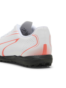 Бутси PUMA Vitoria Tt Jr модель 107487 Бутси PUMA Vitoria Tt Jr модель 107487 Фото