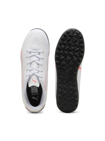 Бутси PUMA Vitoria Tt Jr модель 107487 Бутси PUMA Vitoria Tt Jr модель 107487 Фото