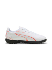 Бутси PUMA Vitoria Tt Jr модель 107487 Бутси PUMA Vitoria Tt Jr модель 107487 Фото