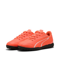 Бутси PUMA Vitoria Tt Jr модель 107487 Фото