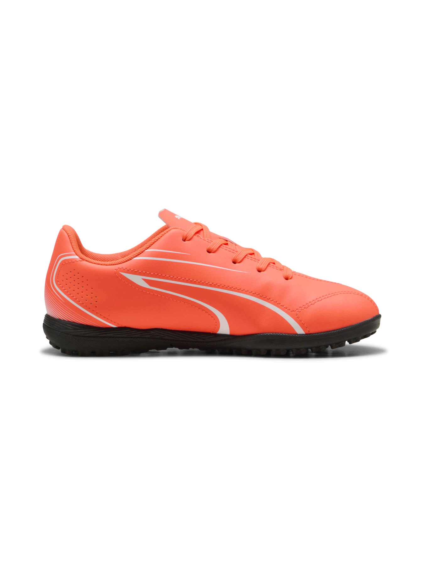Бутси PUMA Vitoria Tt Jr модель 107487 Фото