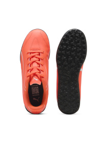 Бутси PUMA Vitoria Tt Jr модель 107487 Фото