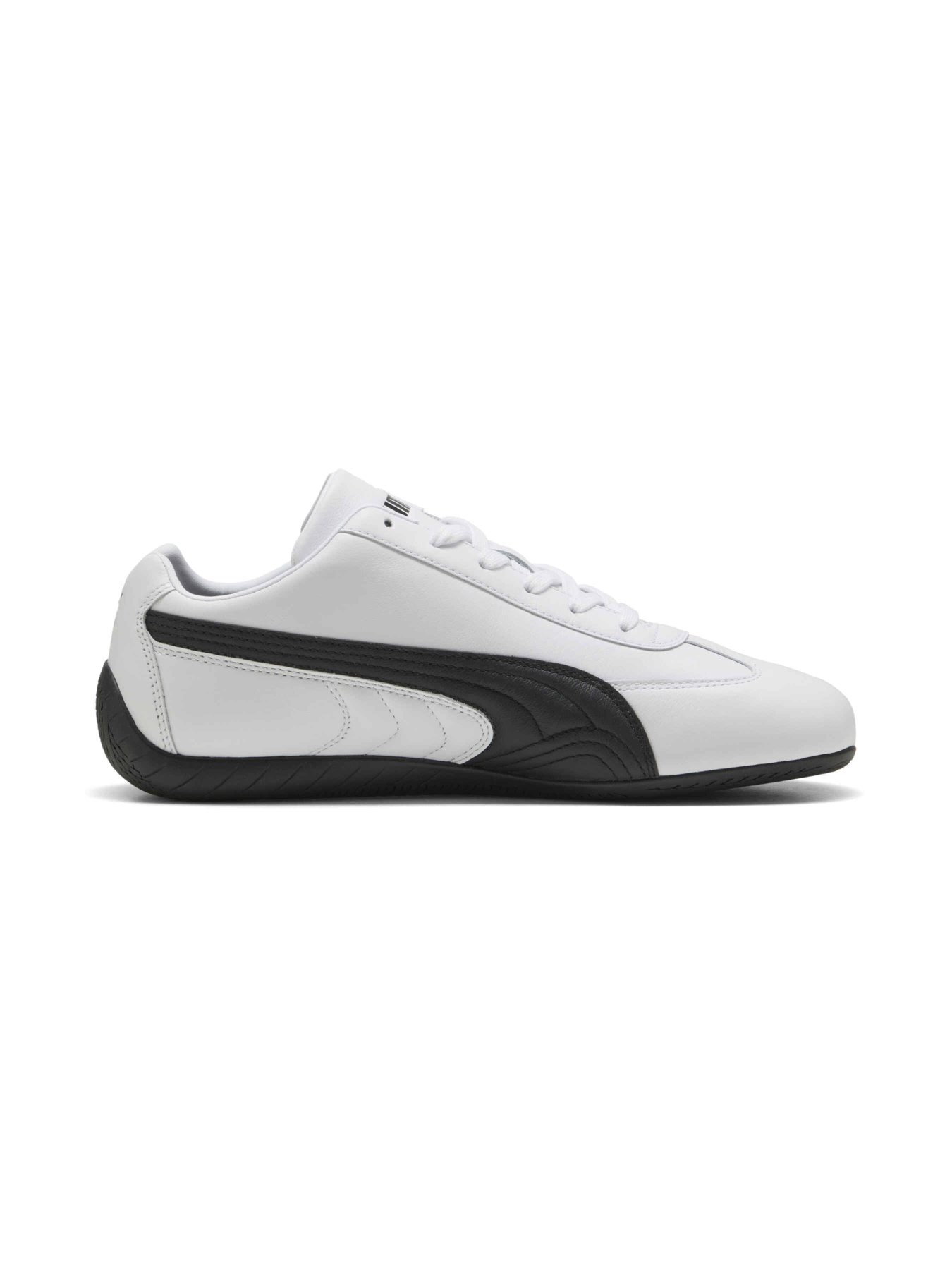 Кросівки PUMA Speedcat Lth модель 401603 Фото