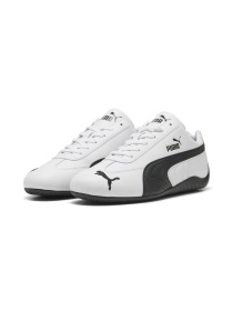 Кросівки PUMA Speedcat Lth модель 401603 Фото