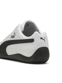 Кросівки PUMA Speedcat Lth модель 401603 Фото