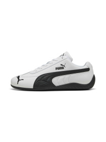 Кросівки PUMA Speedcat Lth модель 401603 Фото