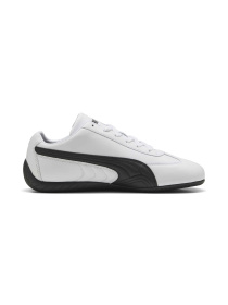 Кроссовки PUMA Speedcat Lth модель 401603 Фото