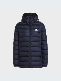 Күрткелер мен тондар Adidas Adidas Essentials үлгі GT9139-KZ Фото