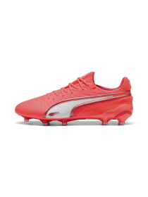 Бутси PUMA King Ultimate Fg/ag модель 108303 Бутси PUMA King Ultimate Fg/ag модель 108303 Фото