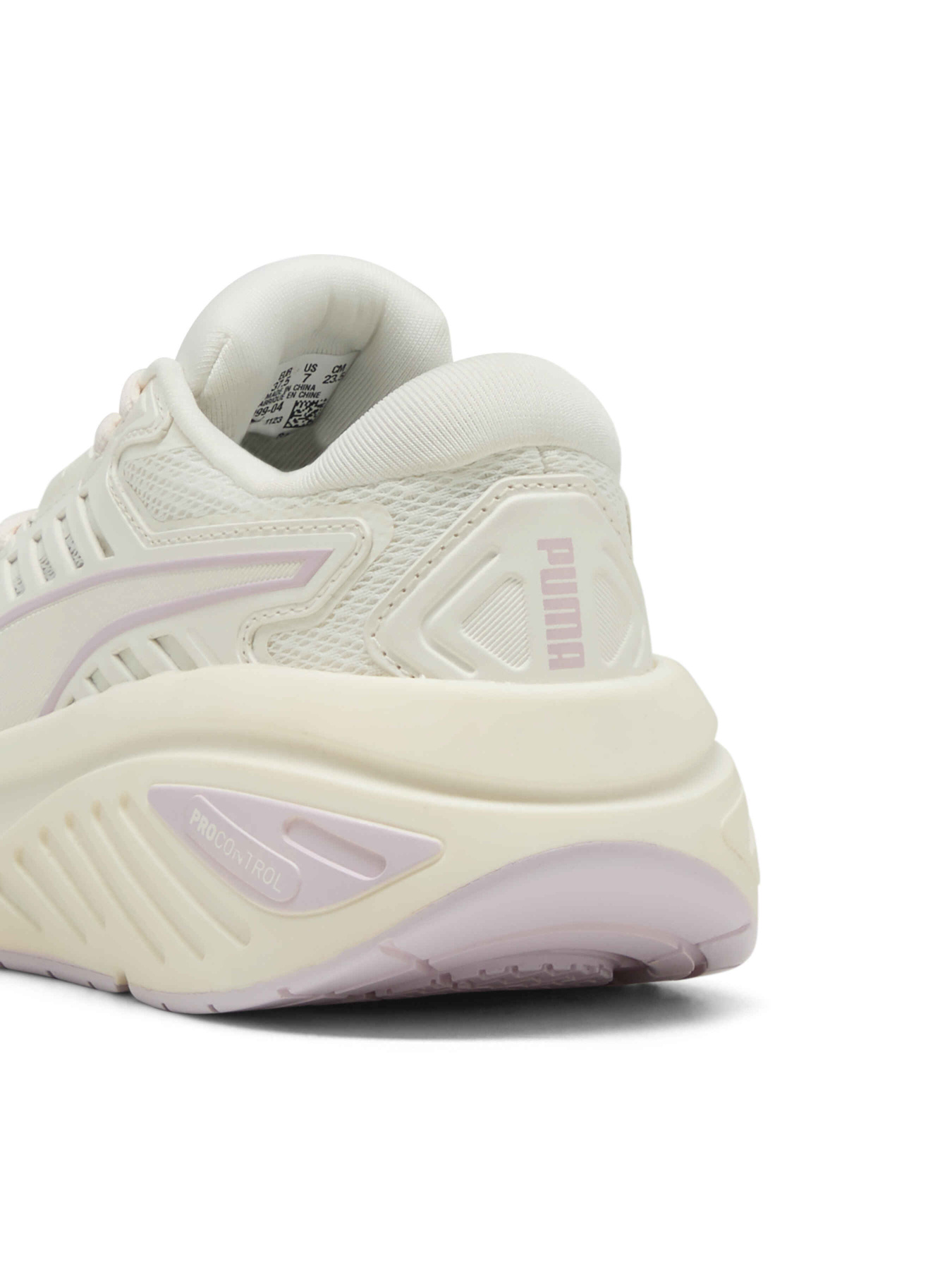 Кроссовки PUMA Softride Pro Control модель 311099 Фото