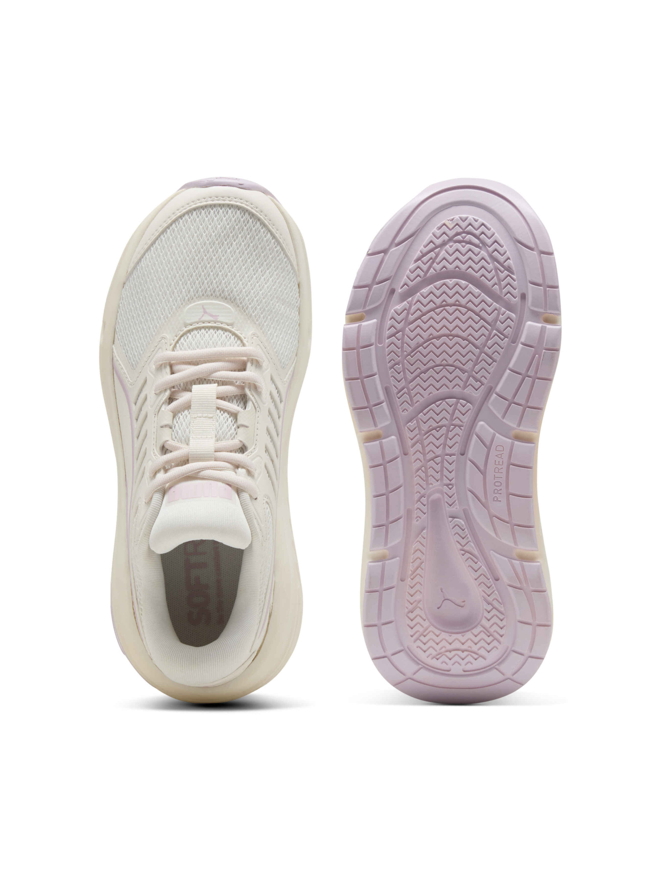 Кроссовки повседневные PUMA Softride Pro Control модель 311099 Кроссовки повседневные PUMA Softride Pro Control модель 311099 Фото