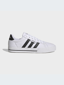 Кеды Adidas модель GX1752-KZ Фото