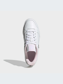 Кроссовки Adidas модель GX4461-KZ Фото