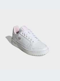 Кроссовки Adidas модель GX4461-KZ Фото