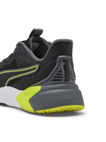 Кросівки PUMA Disperse Xt 4 Unwavered модель 311015 Фото