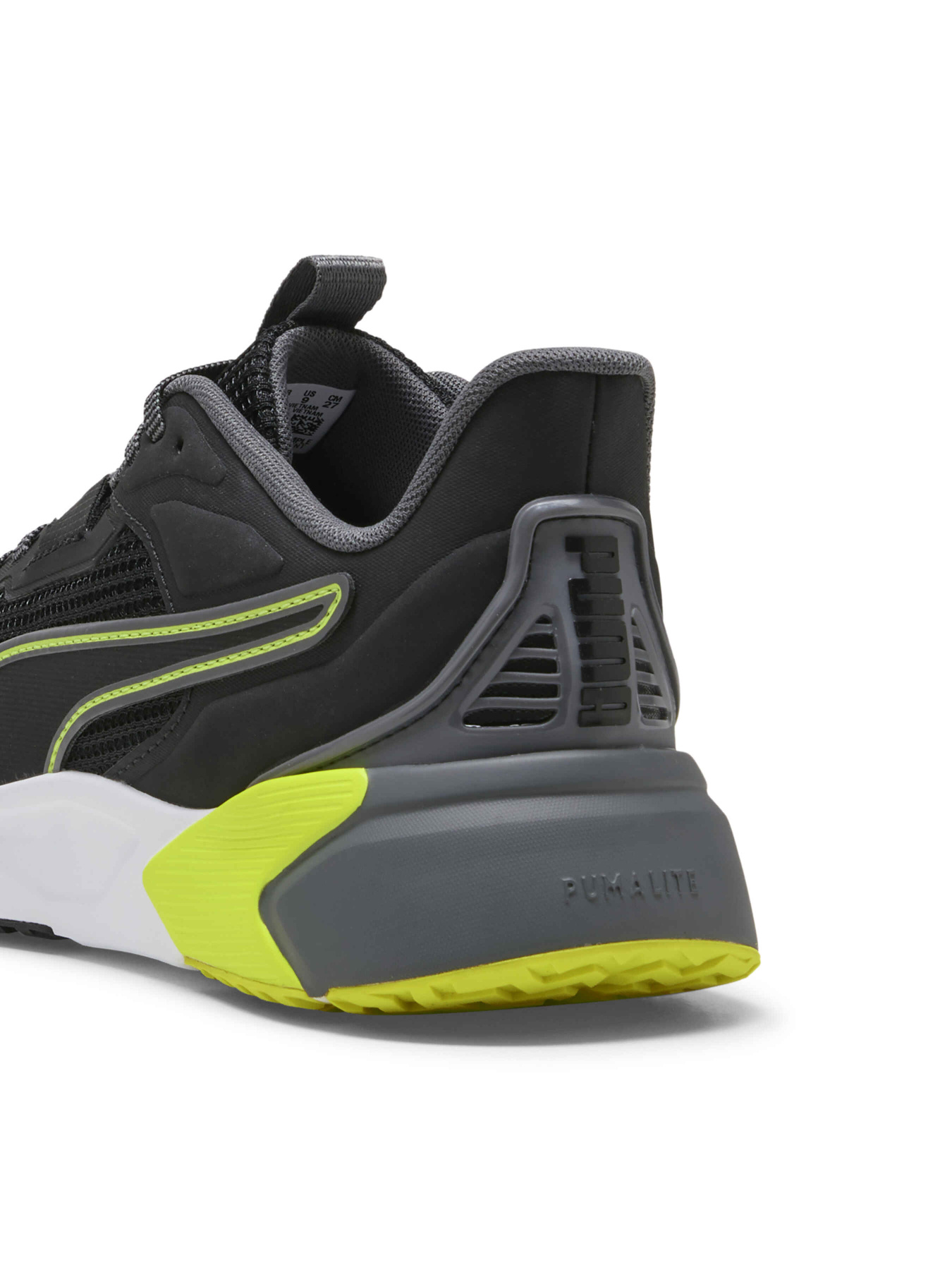 Кросівки повсякденні PUMA Disperse Xt 4 Unwavered модель 311015 Фото