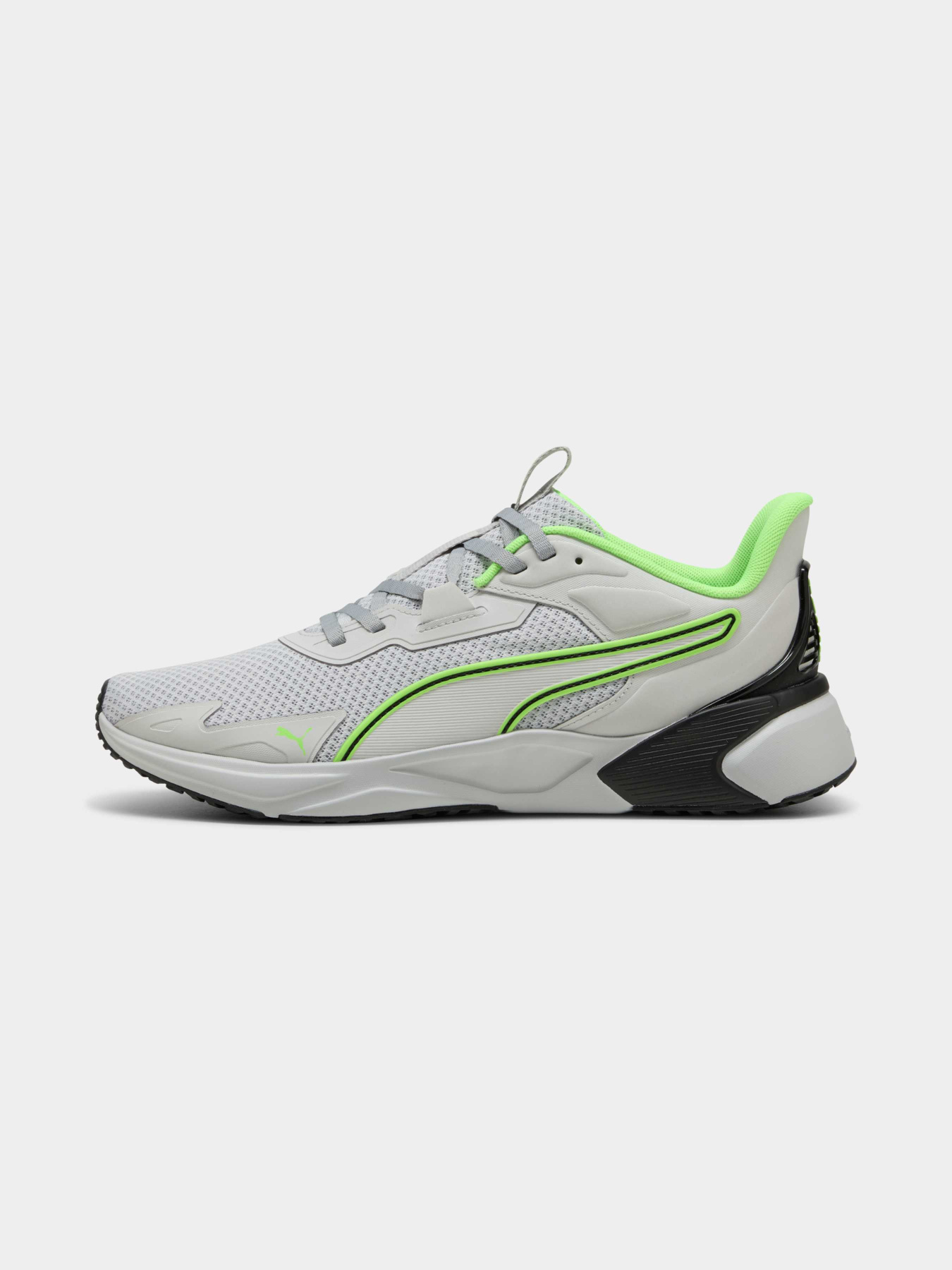 Кроссовки для спорта PUMA Disperse Xt 4 модель 310798 Кроссовки для спорта PUMA Disperse Xt 4 модель 310798 Фото