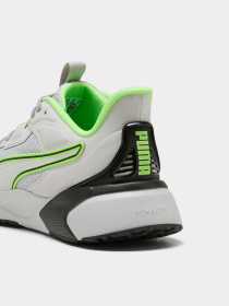 Кроссовки для спорта PUMA Disperse Xt 4 модель 310798 Кроссовки для спорта PUMA Disperse Xt 4 модель 310798 Фото